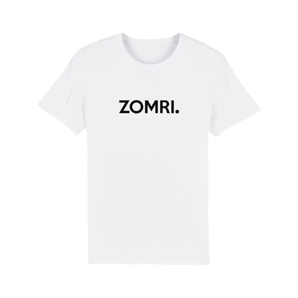 Zomri (Tričko)