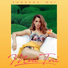 Vanessa Mai, CD Mai Tai