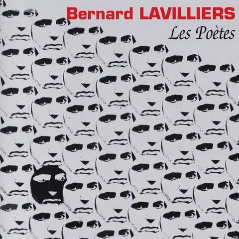LES POETES