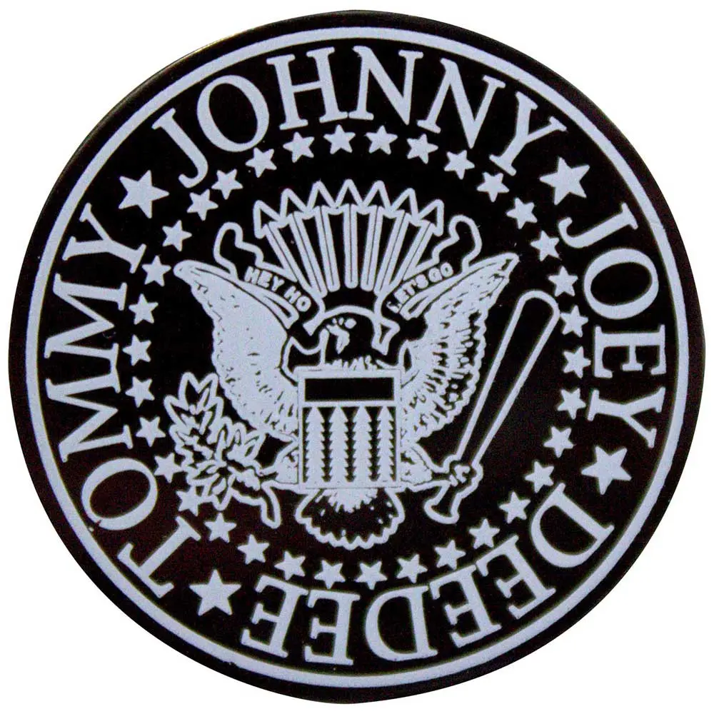 Presidential Seal Emblem