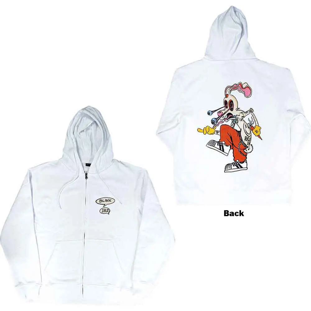 Roger Rabbit
