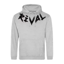 Rival thumbnail