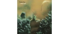 CD KATY LIED