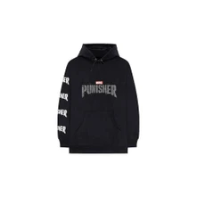 Punisher Stamp thumbnail