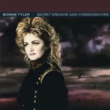 Secret Dreams and Forbidden Fire thumbnail