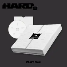 Hard thumbnail