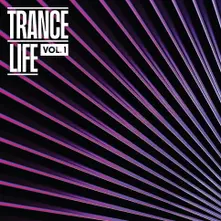 Trance Life Vol.1 thumbnail
