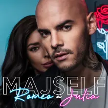 Majself, CD Romeo a Julia