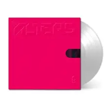 Piotr Musiał – ALTERS (ORIGINAL GAME ... (Vinyl)