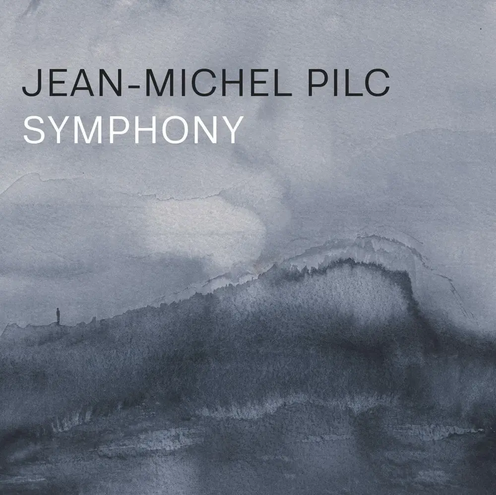 MICHEL - SYMPHONY