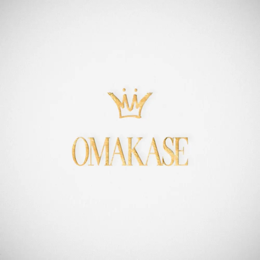 Mello Music Group – Omakase (Vinyl)