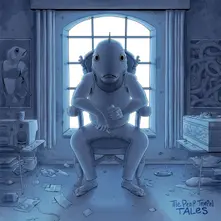 TALES thumbnail