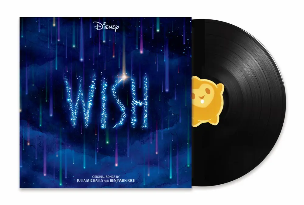 WISH