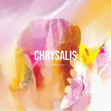 CD CHRYSALIS