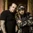 Cavalera Conspiracy