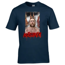 Mäsoker thumbnail