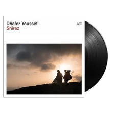 Dhafer Youssef, Vinyl SHIRAZ