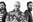 Thirty Seconds to Mars