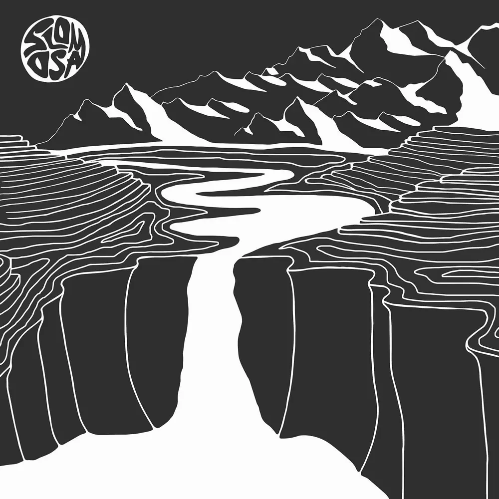 TUNDRA ROCK