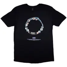 Definitely Maybe Tambourine thumbnail