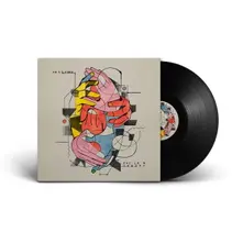 Vinyl PHILANTHROPY