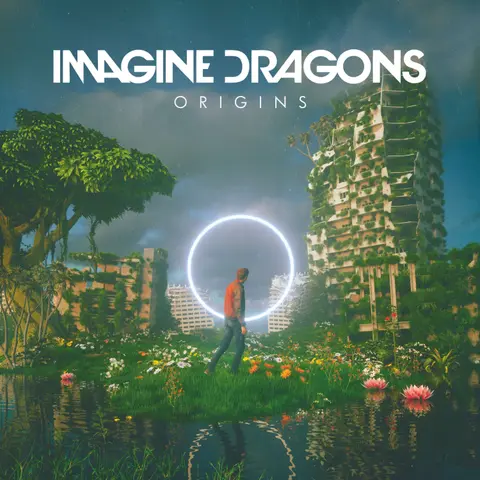 Origins