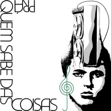 Various Artists, Vinyl PRA QUEM SABE DAS COISAS