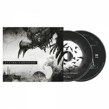 CD Dead End Kings