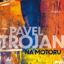 Na motoru thumbnail