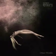 Vinyl Other Worlds