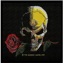 Alchemy The Alchemist thumbnail