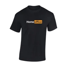 Home Office thumbnail
