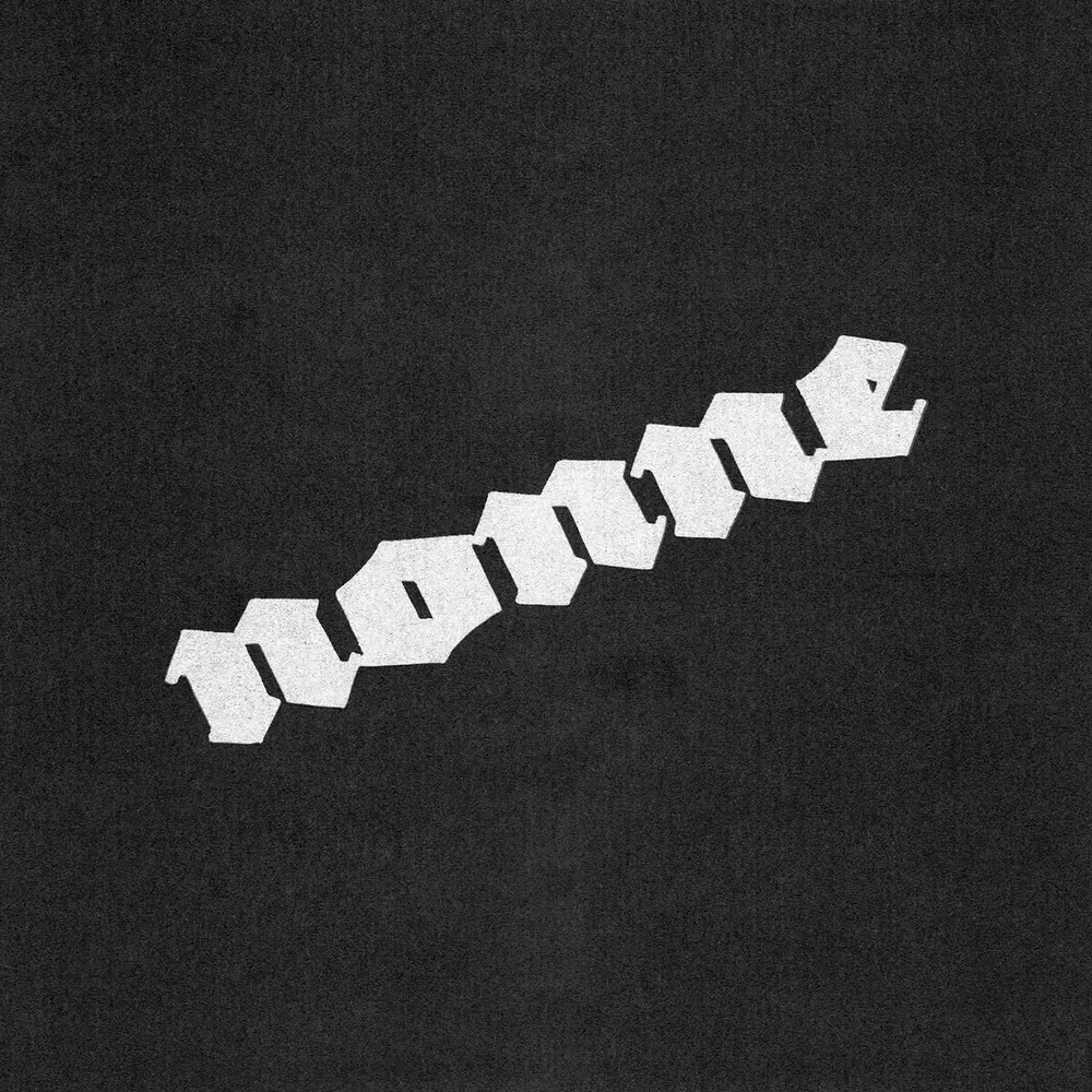 NONNE
