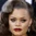 Andra Day