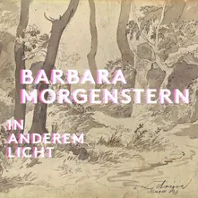 IN ANDEREM LICHT thumbnail