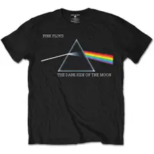 Dark Side of the Moon Courier thumbnail