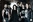 Lacuna Coil