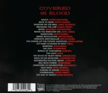 COVERED IN BLOOD thumbnail