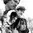 The Mamas & the Papas
