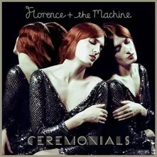 CEREMONIALS thumbnail