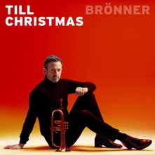 Till Brönner, Vinyl Christmas