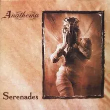 CD SERENADES