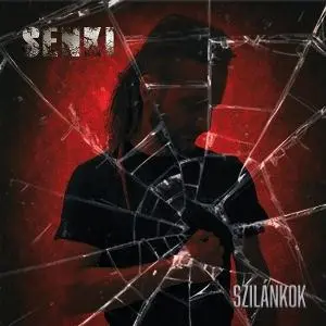 CD SZILANKOK