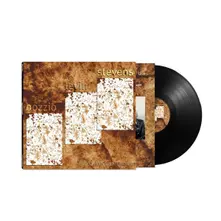 Vinyl SITUATION DANGEROUS