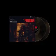 THE PENGUIN thumbnail