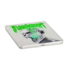 Flowdemort (Deluxe Edition) thumbnail