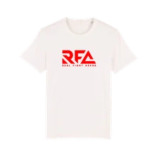 RFA Logo Tee thumbnail