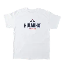 Hulmiho Ukolen thumbnail