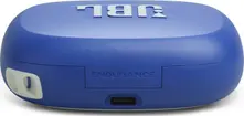 JBL Endurance Zone Blue thumbnail