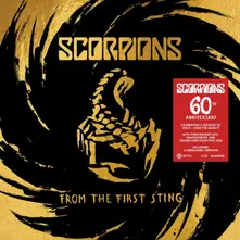 From The First Sting (60th Anniversary Edition) thumbnail